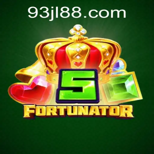 Unveiling 5Fortunator: The Game of Strategy and Luck