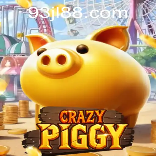 Exploring the Fascinating World of CrazyPiggy