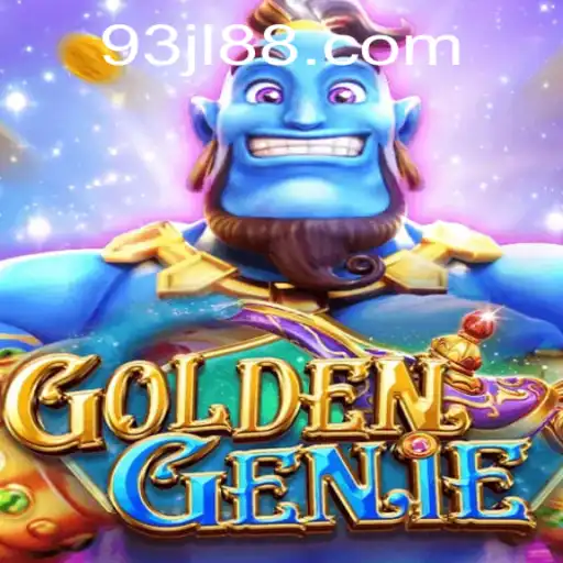 Unlocking the World of GOLDENGENIE: An Unforgettable Gaming Experience
