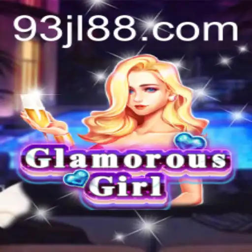 Exploring the Dazzling World of GlamorousGirl: A Game Unlike Any Other