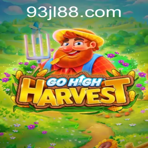 GoHighHarvest: Unveiling the Intriguing World of 93 jl