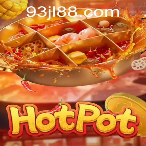Discover the Exciting World of Hotpot: An In-Depth Guide