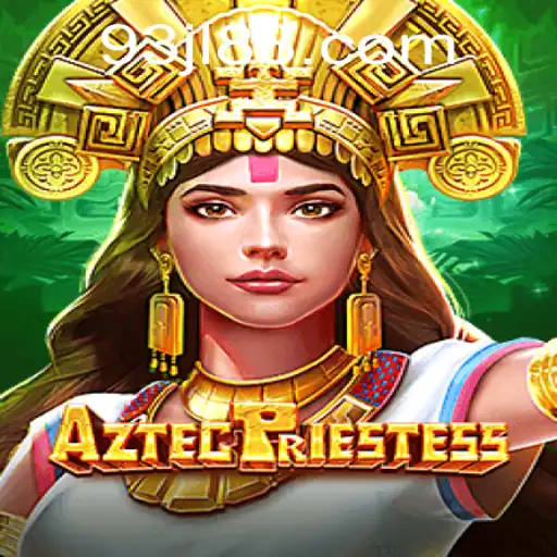 Exploring the Mysterious World of AztecPriestess