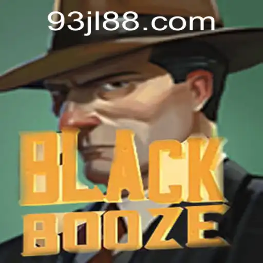 Exploring the Enigmatic World of 'BlackBooze': A Dive into Strategy and Intrigue