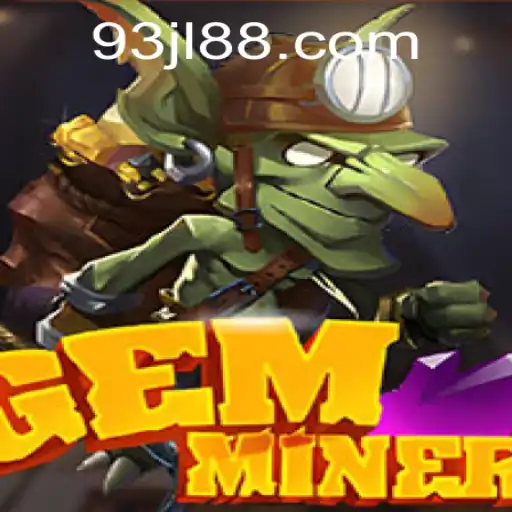 GemMiner: Discover the Exciting World of Mining Adventures
