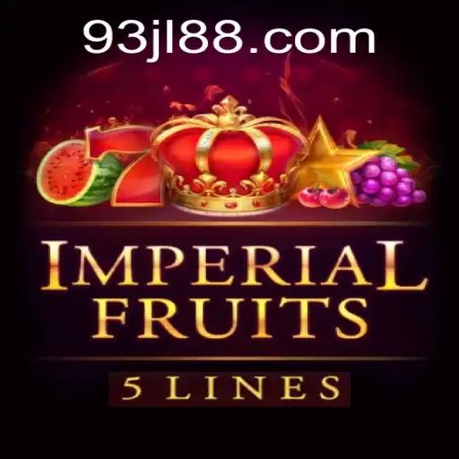 Exploring the Exciting World of ImperialFruits5 and Its Unique Gameplay