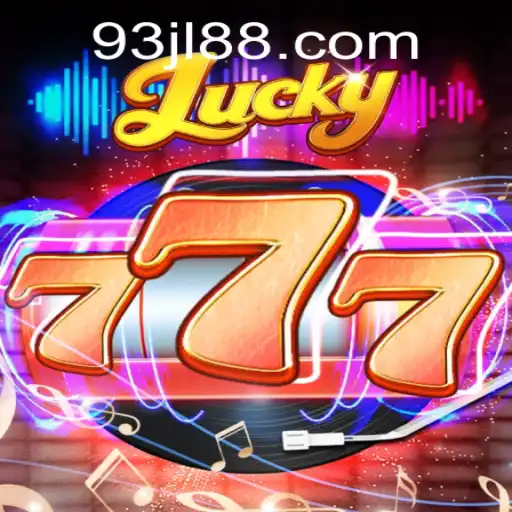 Exploring the Exciting World of Lucky777: A Comprehensive Guide