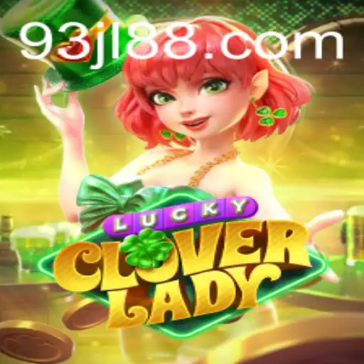 Exciting World of LuckyCloverLady: A Comprehensive Guide