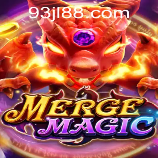 Exploring the Enchanting World of MergeMagic: A Strategic Puzzle Game Adventure