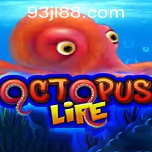 Dive Into the Fascinating World of OctopusLife: A Comprehensive Guide and Introduction
