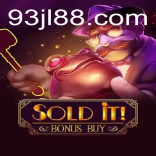 Exploring the World of SolditBonusBuy: An Engaging Gaming Experience