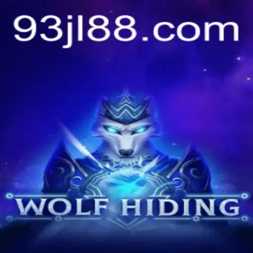 Unveiling the Intrigue of WolfHiding: An Exciting Game of Strategy and Survival