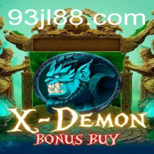 Exploring the Thrills of XDemonBonusBuy: A Deep Dive into Gameplay and Features