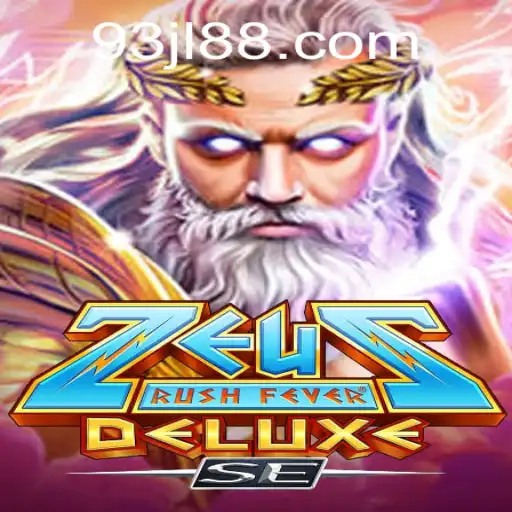 ZeusRushFeverDeluxeSE: The New Gaming Sensation Captivating Enthusiasts