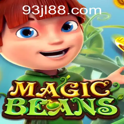 Discover the Enchanting World of MAGICBEANS: A Game of Strategy and Innovation