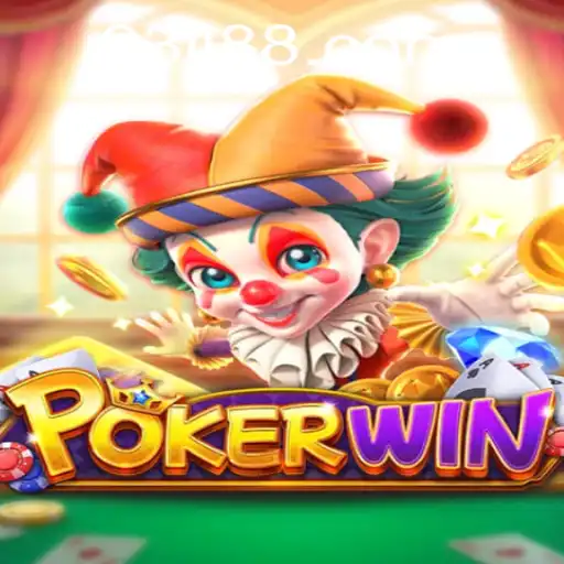 POKERWIN: A New Wave in Card Gaming with '93 jl'