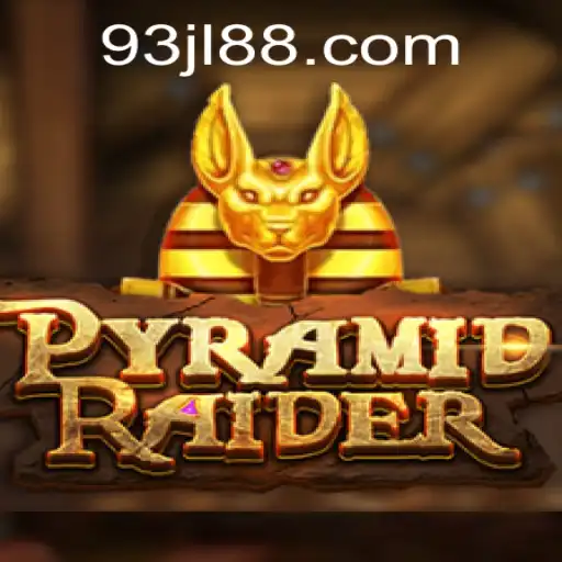 PyramidRaider: A Thrilling Adventure Gameplay with Unique Challenges