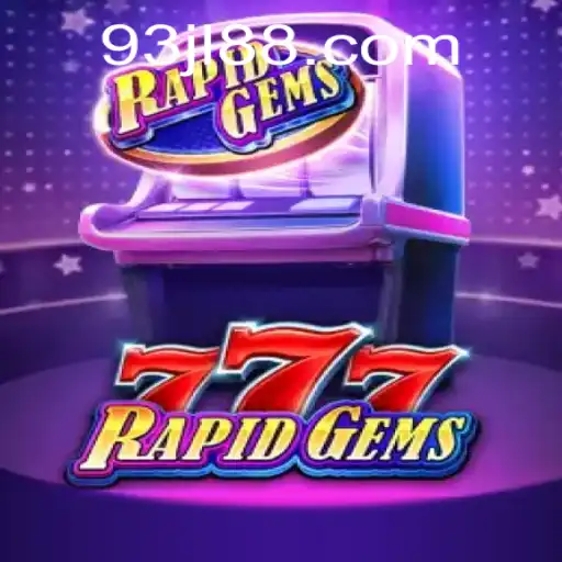 Exploring RapidGems777: The Thrilling Gem-Collecting Adventure