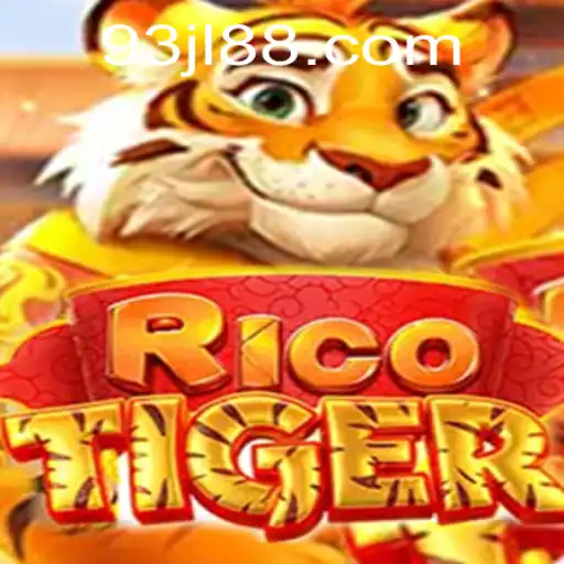 Exploring RicoTiger: An Exciting Journey into a Unique Gaming Experience