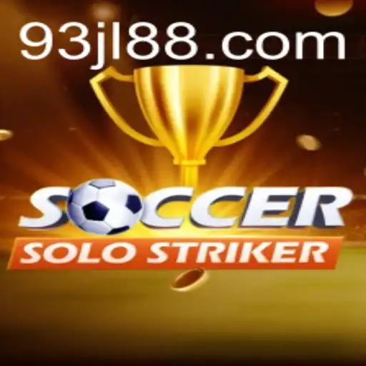 Unpacking the Excitement of SoccerSoloStriker: A New Era in Gaming