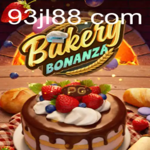 Discovering the Delightful World of BakeryBonanza