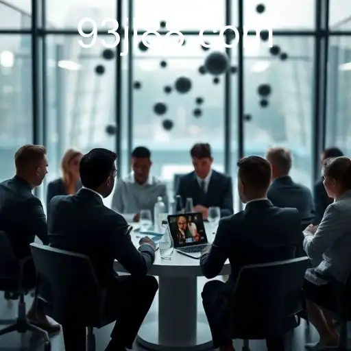 Exploring the Dynamics of Employee Bonuses and Their Impact