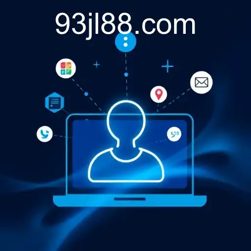 Understanding the Importance of Effective 