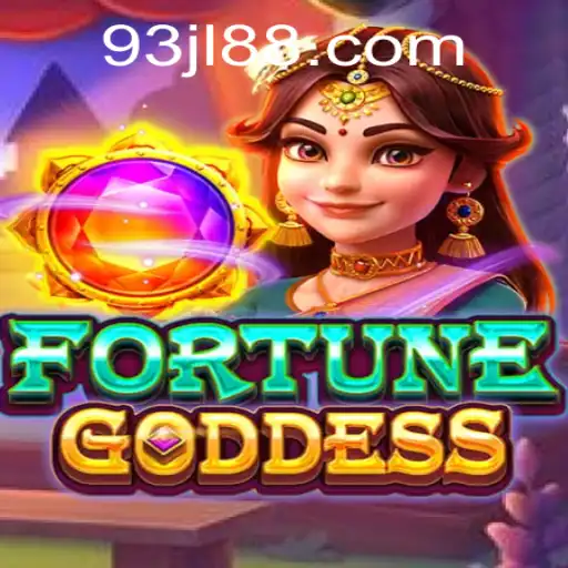 FORTUNEGODDESS: Unveiling the Divine Adventure in Gaming