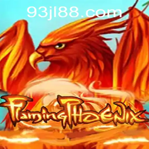Discover the Enchanting World of FlamingPhoenix: A New Gaming Sensation