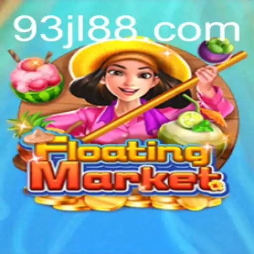 Exploring the Enchanting World of FloatingMarket and the Strategic Depth of 93 jl