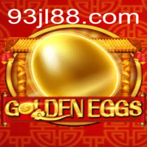 GoldenEggs: The Game That Combines Strategy and Excitement