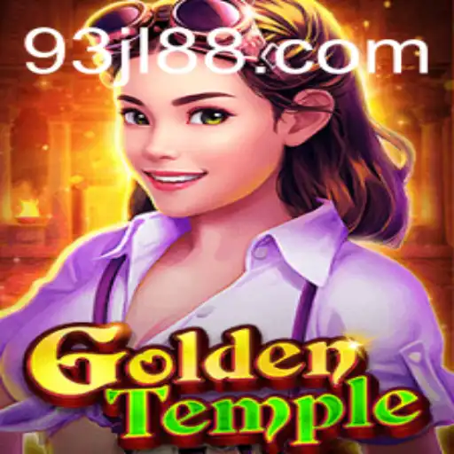 Exploring the Mysteries of 'GoldenTemple': A Game of Strategy and Discovery