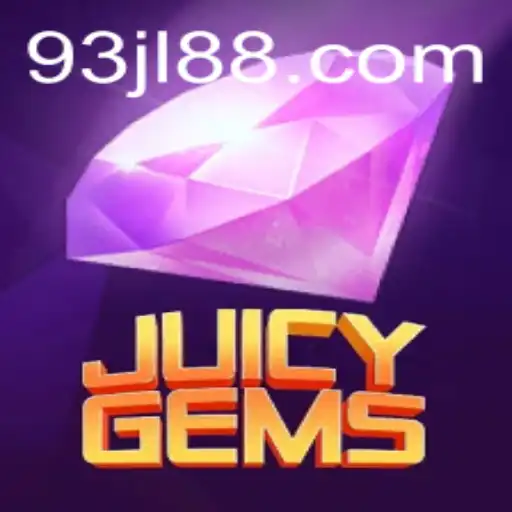 JuicyGems: A Captivating Adventure in the World of 93 jl