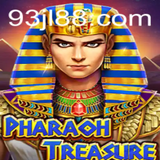 Discovering PharaohTreasure: The Ultimate Adventure Game
