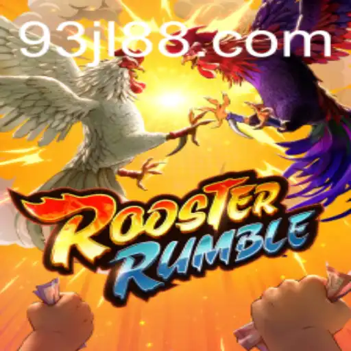 RoosterRumble: The Exciting World of Competitive Rooster Battles