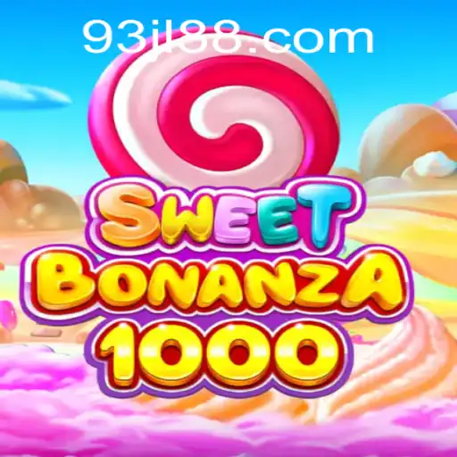 SweetBonanza1000: A Comprehensive Guide to the Exciting Game