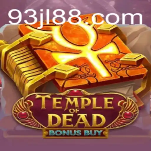 Explore the Thrills of TempleofDeadBonusBuy: A New Adventure Awaits