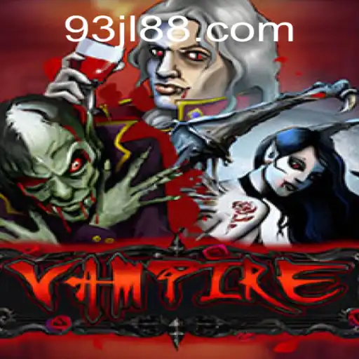 Exploring the Thrilling World of Vampire: 93 JL