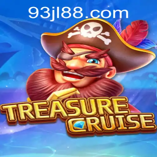 The Exciting World of TREASURECRUISE: A Deep Dive into Adventure