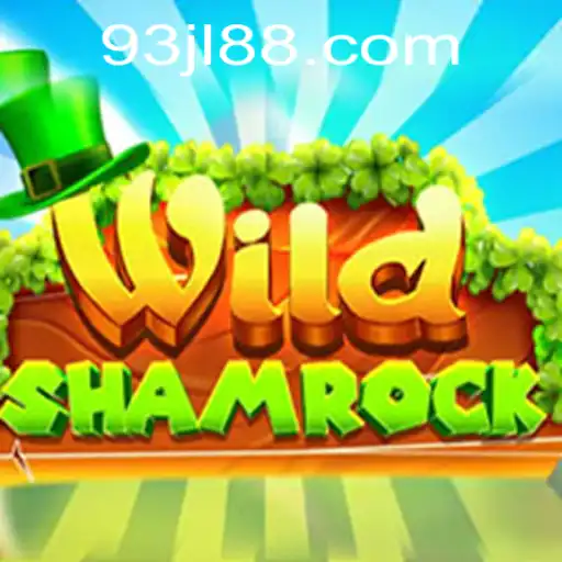 WildShamrock: A Journey into an Enchanting World
