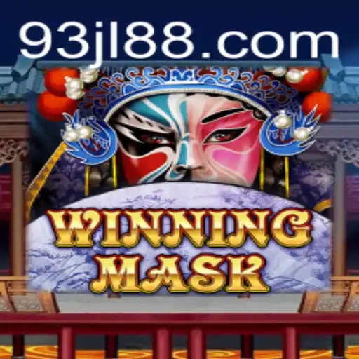 Exploring the Thrills of WinningMask: Unmask the Victory