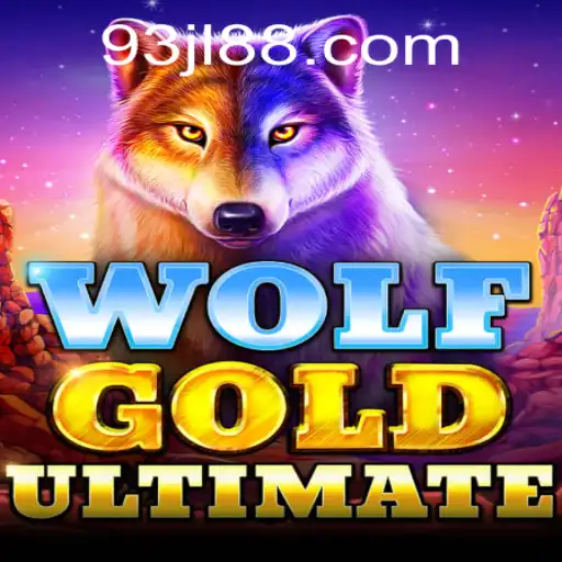 WolfGoldUltimate: An Immersive Adventure in the World of Virtual Gaming