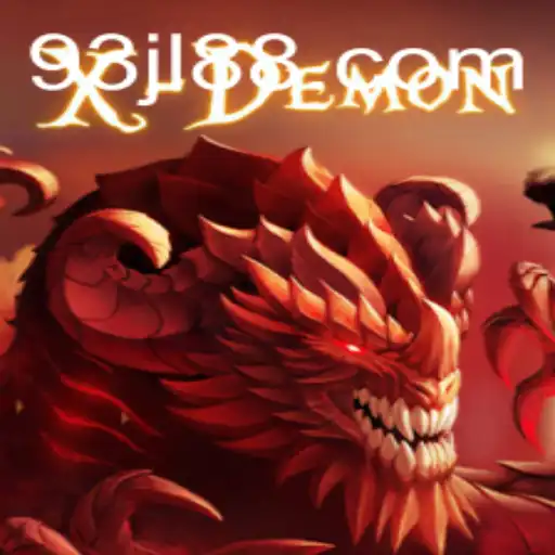 XDemon: Conquer the Realm of Shadows with 93 JL